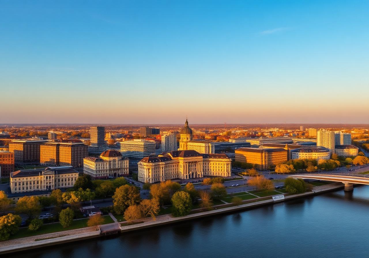 Bonn