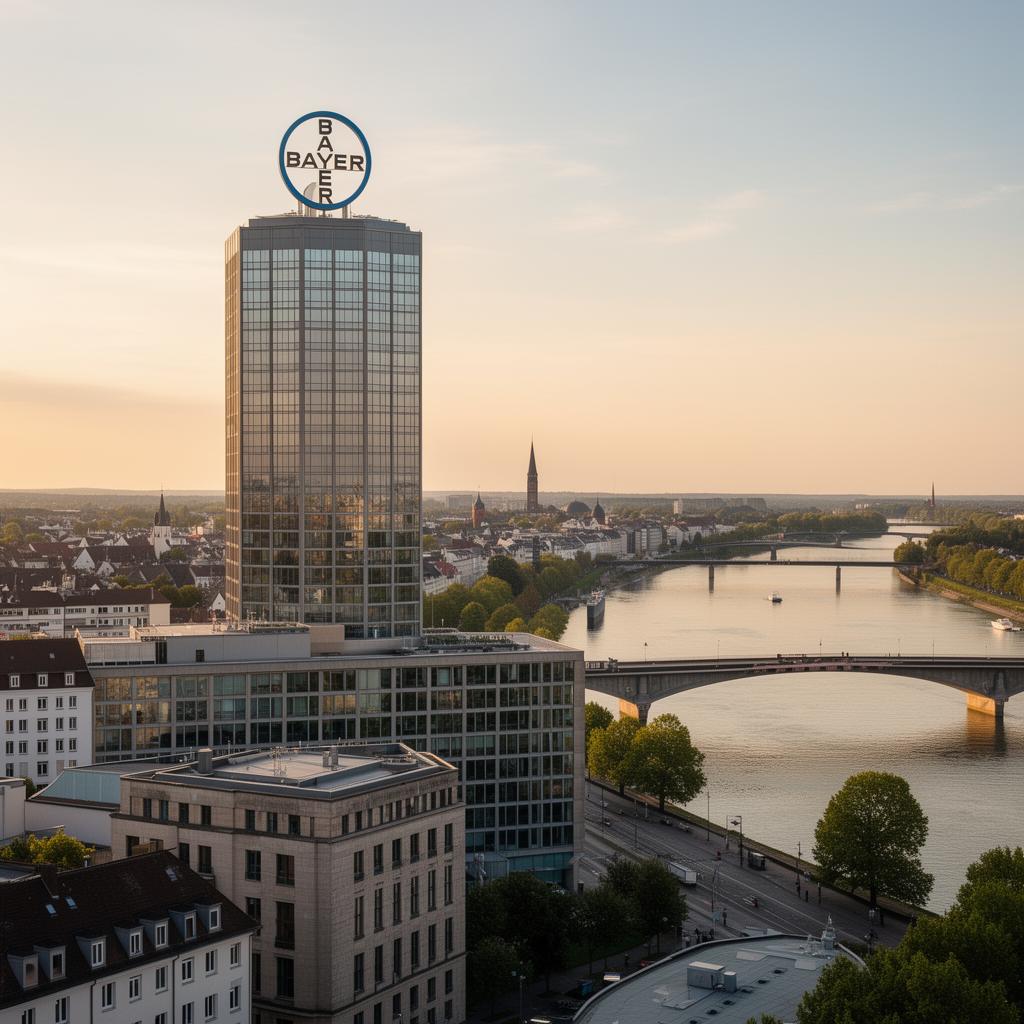 Leverkusen